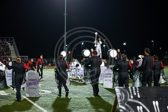 Hillsborough_210925_South Brunswick-01332