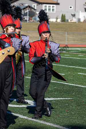 Neptune Band_241020_Woodbridge-JB00028