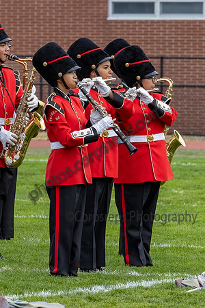 Bergenfield Band_241013_Bergenfield High School-JB00148
