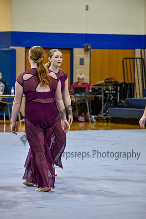 Emerge A Dance_250201_Conrad Weiser-DJK00401