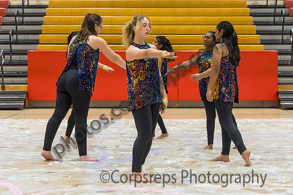 N-8 Winterguard Novice_250201_Hillsborough HS-JB00011