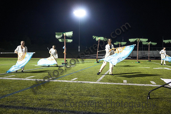 Rustin_240921_Rustin-01336