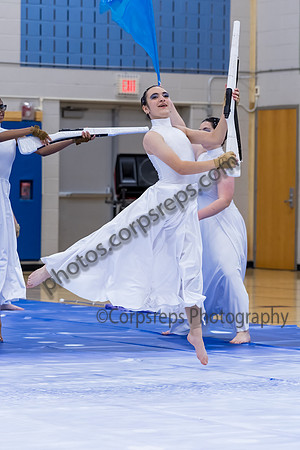 Fair Lawn Guard_250330_Branchburg MS-JB00071