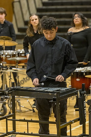 Pompton Lakes Drumline_250222_West Milford HS-JB00032