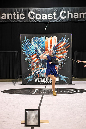 Boyertown Legionettes_250501_Wildwood-JB02886