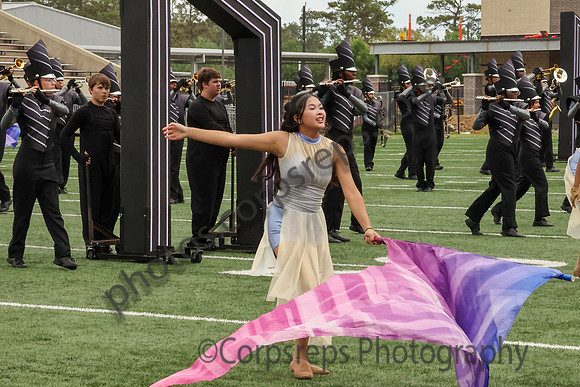 Klein Collins_241005_Baytown-LT036