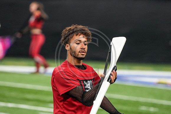 Boston Crusaders_210812_Indianapolis-02458