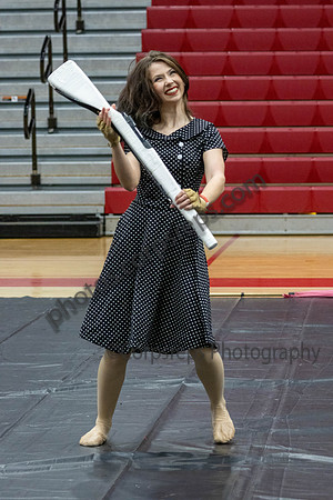 Manchester Township Guard_250329_Elizabeth-0033