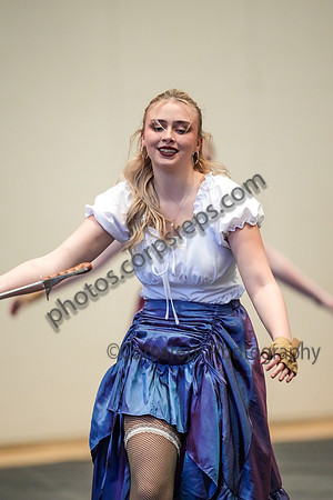 Orchard Park Guard_250215_Corning Finals-00602