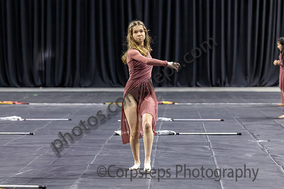 Vernon Township Guard_240420_CURE Arena-JB00013
