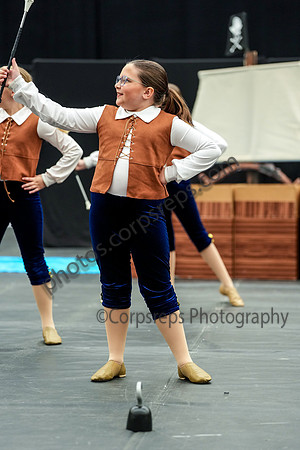 Wolf's Performing Arts Junior Twirlers_250502_Wildwood-CM00864