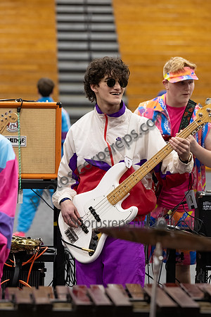 Somerville Percussion_250405_South Brunswick High School-JB00020