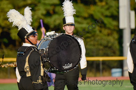 Southern Regional_240914_Manchester-mg-39