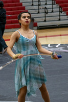 South Brunswick Guard_250329_Elizabeth-0011