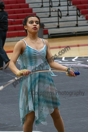 South Brunswick Guard_250329_Elizabeth-0011