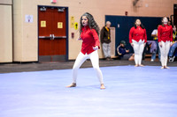 Emanon Winterguard_250301_Council Rock South-08499