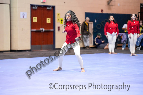 Emanon Winterguard_250301_Council Rock South-08499