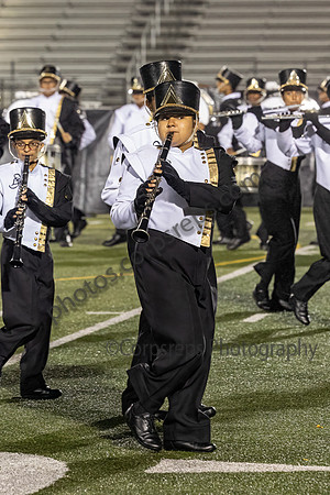 South Brunswick Band_240928_South Brunswick High School-JB00044