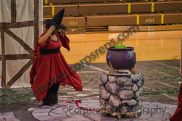 Upper Darby Percussion_250315_North Penn-DJK01896