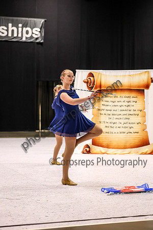 Boyertown Legionettes_250501_Wildwood-JB02878