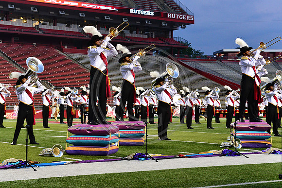 Santa Clara Vanguard-13071