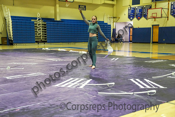 Collingswood Guard_250406_Williamstown-02527