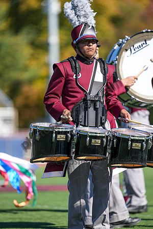 Bridgerton_241020_Eastern Regional-00028