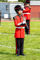 Bergenfield Band_241013_Bergenfield High School-JB00007