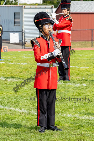 Bergenfield Band_241013_Bergenfield High School-JB00007