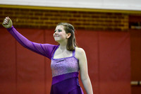 Appoquinimink Silver Guard_190316_Avon Grove-8521