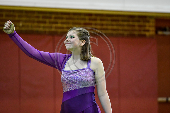 Appoquinimink Silver Guard_190316_Avon Grove-8521