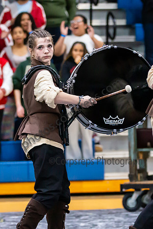 Lower Dauphin Drumline_250222_Lower Dauphin_TS00010