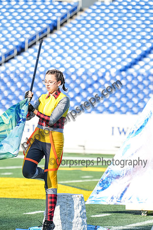 Parkside_241005_Annapolis-02438