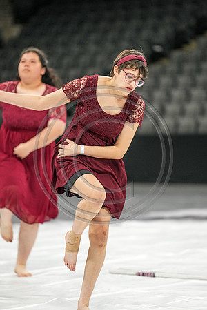Penns Grove Guard_220423_PPL Center-01926