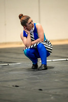 Corning-Painted Post Guard_250215_Corning Finals-01070