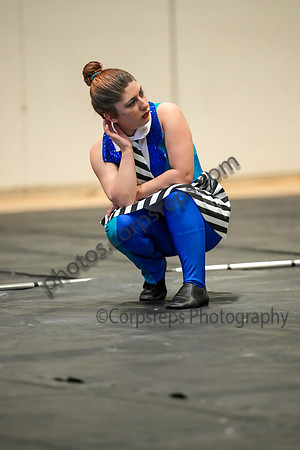 Corning-Painted Post Guard_250215_Corning Finals-01070