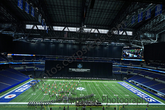 Blue Knights_230812_Indianapolis-39397