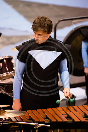 Fairfax Drumline-138