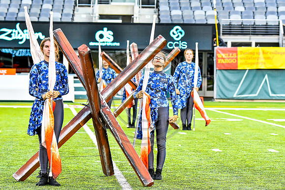 Perkiomen Valley_161112_MetLife-7196