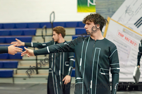 Raritan Drumline_240420_Arthur L Johnson-KL00033