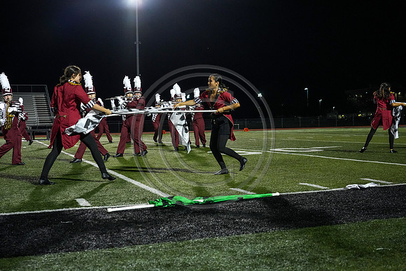 Nutley_210925_South Brunswick-01099