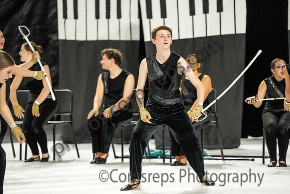 Lakeland Guard_250412_Bethlehem-CM04106
