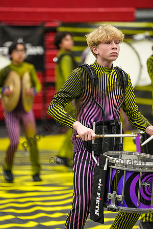 Egg Harbor Township Drumline_250329_Hatboro-Horsham-04692
