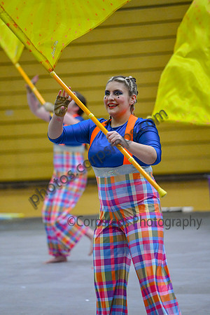 Polaris Guard_250301_Wilson-DJK01347