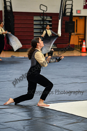 Abington Regional Guard_250329_Abington-DJK02039