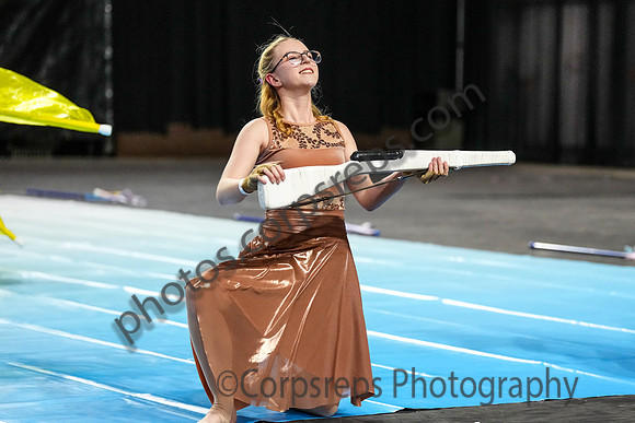 Pennsbury Guard_250412_Bethlehem-CM07515
