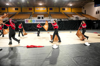 North Penn MS Guard_250412_Bethlehem-CM00041