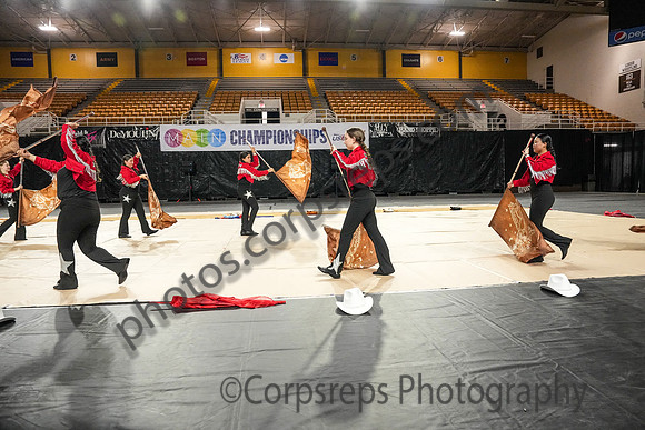 North Penn MS Guard_250412_Bethlehem-CM00041