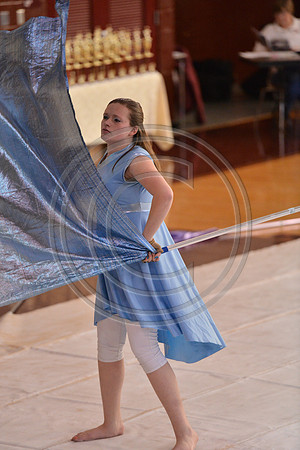 Matawan A Guard-804