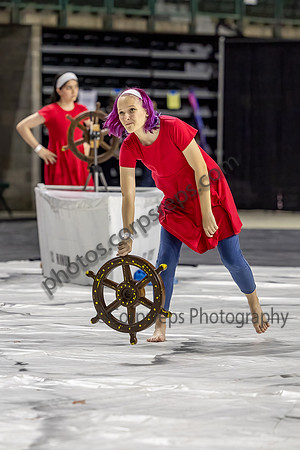 Pennridge Novice Guard_240420_CURE Arena-JB00022